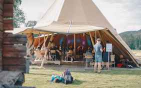  - Foto: Bea Holmberg